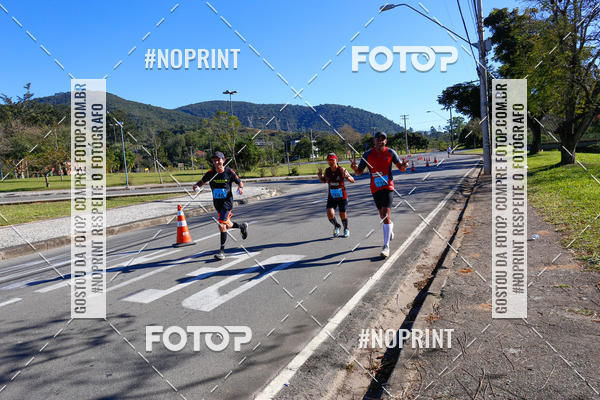 Acquista le foto dell'evento8 Corrida da APAE - Poos de Caldas MG in Fotop