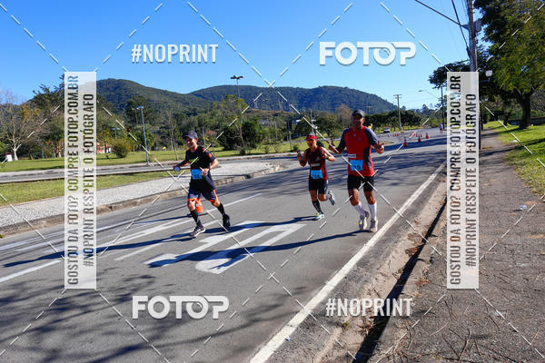 Compra tus fotos del evento8 Corrida da APAE - Poos de Caldas MG En Fotop