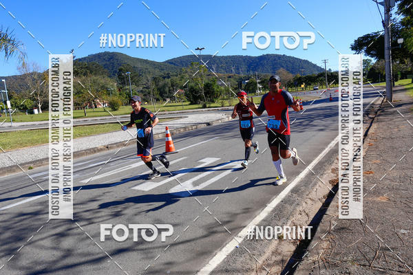 Compra tus fotos del evento8 Corrida da APAE - Poos de Caldas MG En Fotop