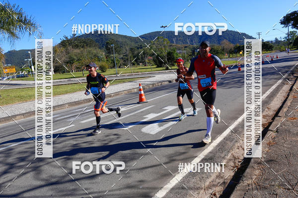 Compra tus fotos del evento8 Corrida da APAE - Poos de Caldas MG En Fotop