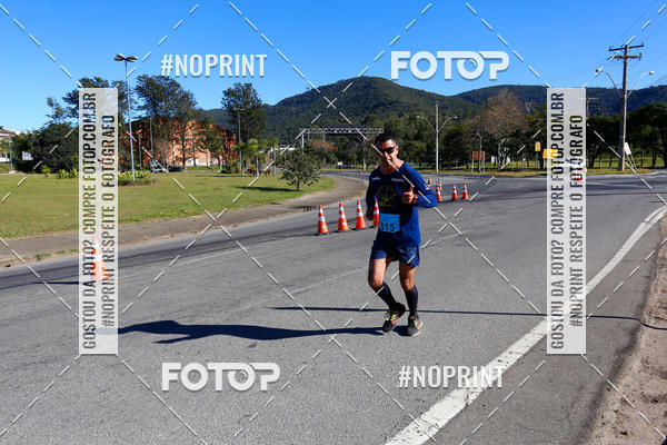 Compra tus fotos del evento8 Corrida da APAE - Poos de Caldas MG En Fotop