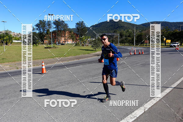 Compra tus fotos del evento8 Corrida da APAE - Poos de Caldas MG En Fotop
