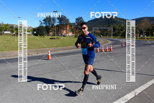 Compra tus fotos del evento8 Corrida da APAE - Poos de Caldas MG En Fotop