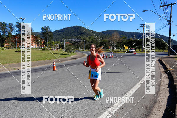 Compra tus fotos del evento8 Corrida da APAE - Poos de Caldas MG En Fotop