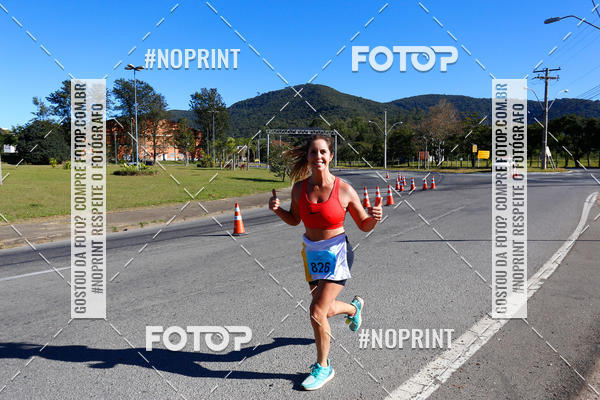 Compra tus fotos del evento8 Corrida da APAE - Poos de Caldas MG En Fotop