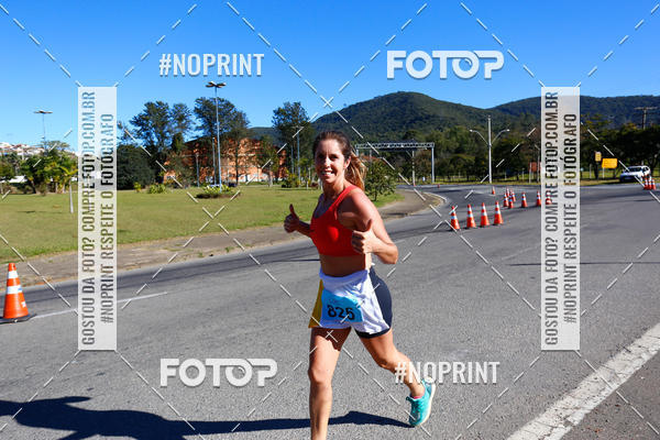 Compra tus fotos del evento8 Corrida da APAE - Poos de Caldas MG En Fotop