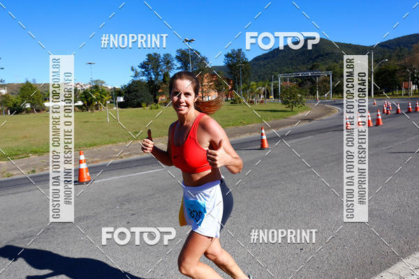 Compra tus fotos del evento8 Corrida da APAE - Poos de Caldas MG En Fotop