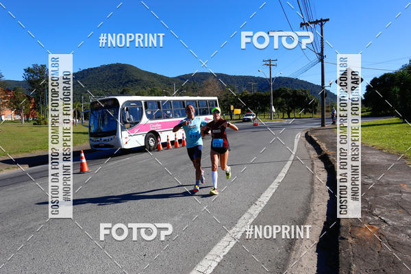 Compra tus fotos del evento8 Corrida da APAE - Poos de Caldas MG En Fotop