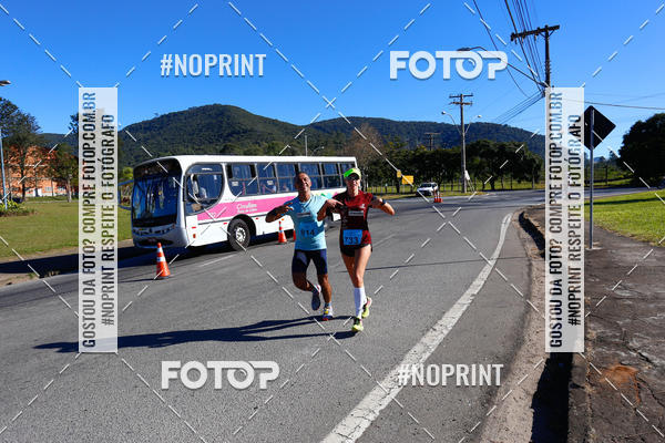 Compra tus fotos del evento8 Corrida da APAE - Poos de Caldas MG En Fotop
