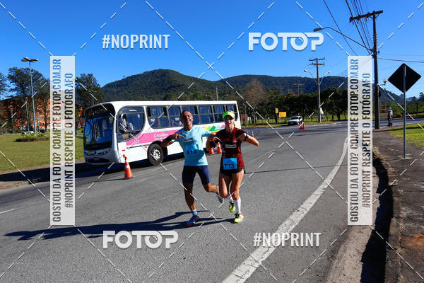 Compra tus fotos del evento8 Corrida da APAE - Poos de Caldas MG En Fotop