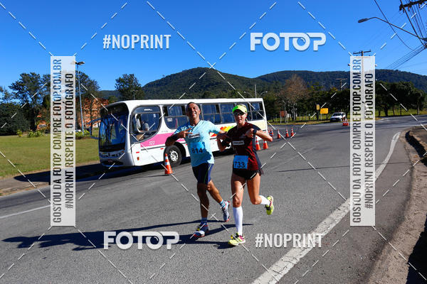 Compra tus fotos del evento8 Corrida da APAE - Poos de Caldas MG En Fotop