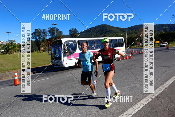 Compra tus fotos del evento8 Corrida da APAE - Poos de Caldas MG En Fotop