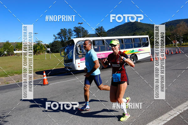 Compra tus fotos del evento8 Corrida da APAE - Poos de Caldas MG En Fotop