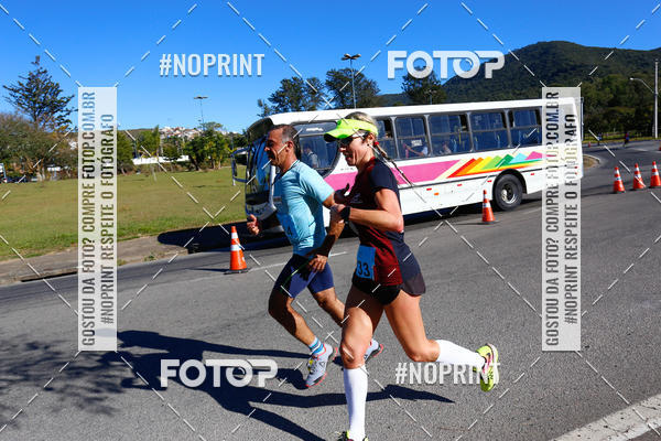 Compra tus fotos del evento8 Corrida da APAE - Poos de Caldas MG En Fotop
