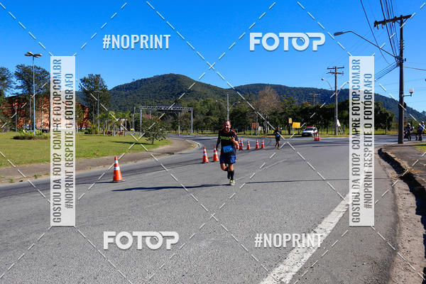 Compra tus fotos del evento8 Corrida da APAE - Poos de Caldas MG En Fotop