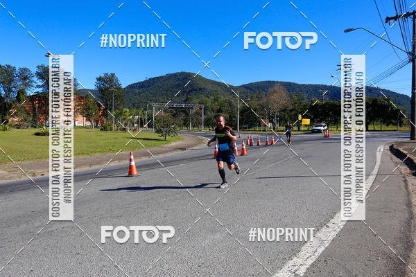 Compra tus fotos del evento8 Corrida da APAE - Poos de Caldas MG En Fotop