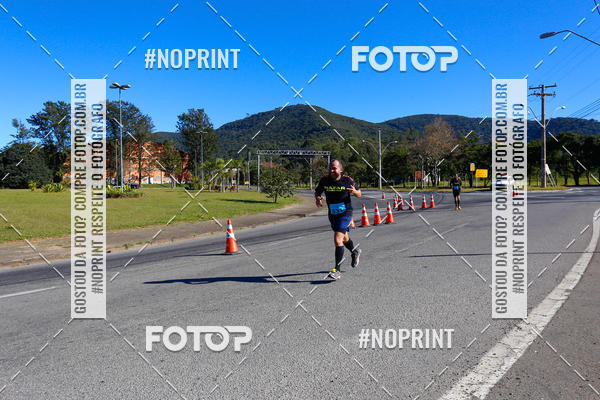 Compra tus fotos del evento8 Corrida da APAE - Poos de Caldas MG En Fotop