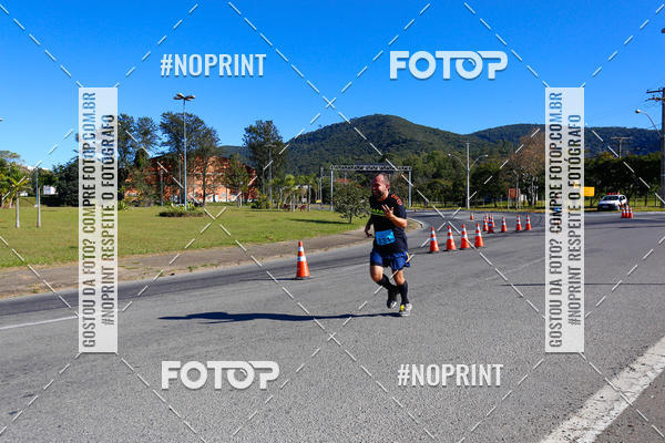 Compra tus fotos del evento8 Corrida da APAE - Poos de Caldas MG En Fotop