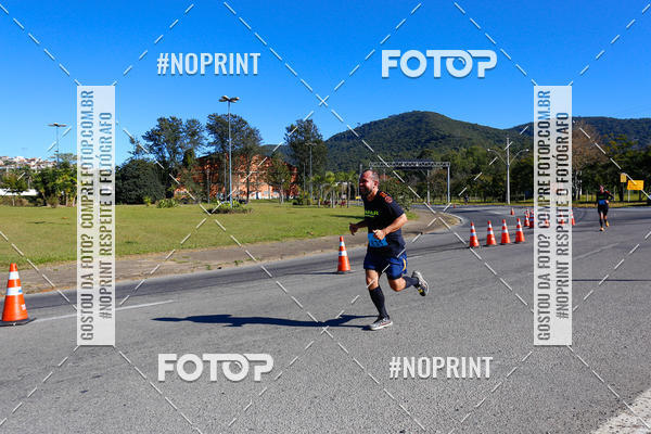 Compra tus fotos del evento8 Corrida da APAE - Poos de Caldas MG En Fotop