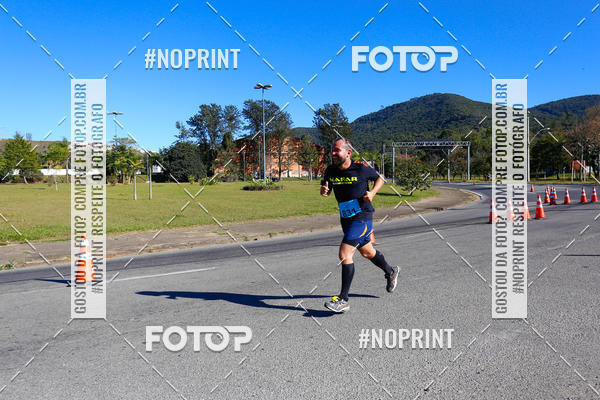 Compra tus fotos del evento8 Corrida da APAE - Poos de Caldas MG En Fotop