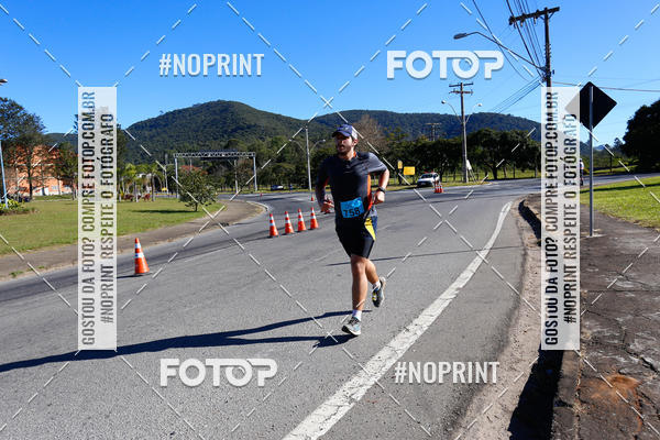 Compra tus fotos del evento8 Corrida da APAE - Poos de Caldas MG En Fotop