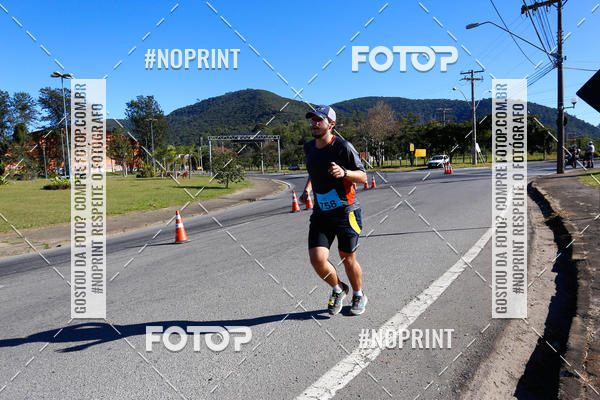 Compra tus fotos del evento8 Corrida da APAE - Poos de Caldas MG En Fotop