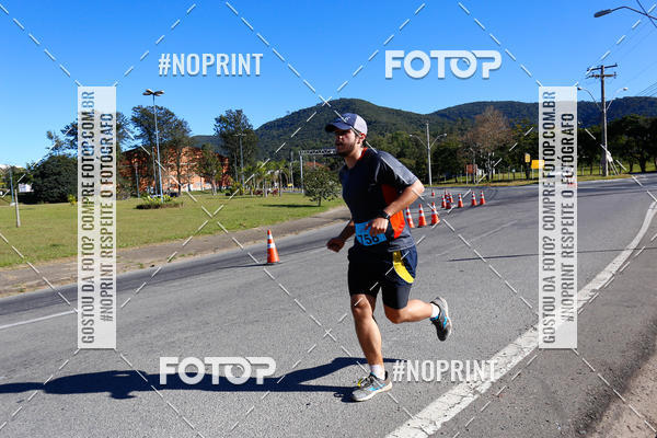 Compra tus fotos del evento8 Corrida da APAE - Poos de Caldas MG En Fotop