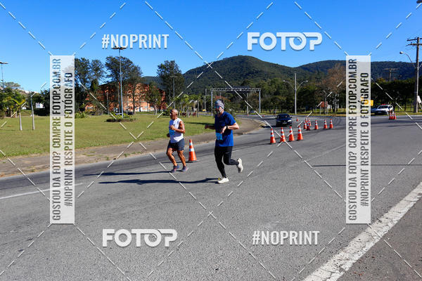Compra tus fotos del evento8 Corrida da APAE - Poos de Caldas MG En Fotop