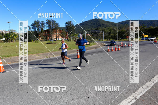 Compra tus fotos del evento8 Corrida da APAE - Poos de Caldas MG En Fotop