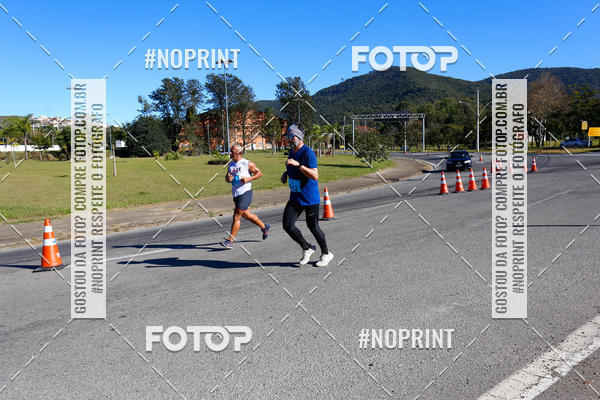 Compra tus fotos del evento8 Corrida da APAE - Poos de Caldas MG En Fotop