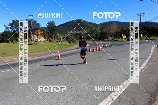 Compra tus fotos del evento8 Corrida da APAE - Poos de Caldas MG En Fotop