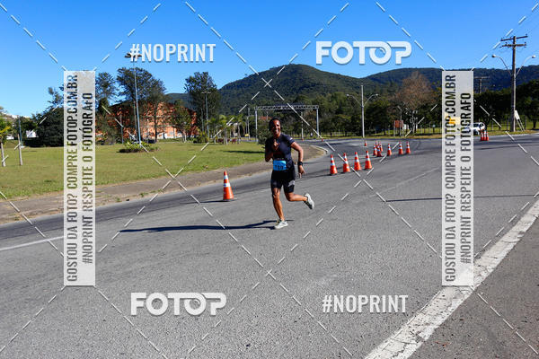 Compra tus fotos del evento8 Corrida da APAE - Poos de Caldas MG En Fotop