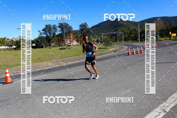 Compra tus fotos del evento8 Corrida da APAE - Poos de Caldas MG En Fotop