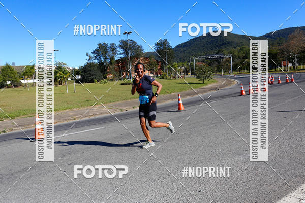 Compra tus fotos del evento8 Corrida da APAE - Poos de Caldas MG En Fotop