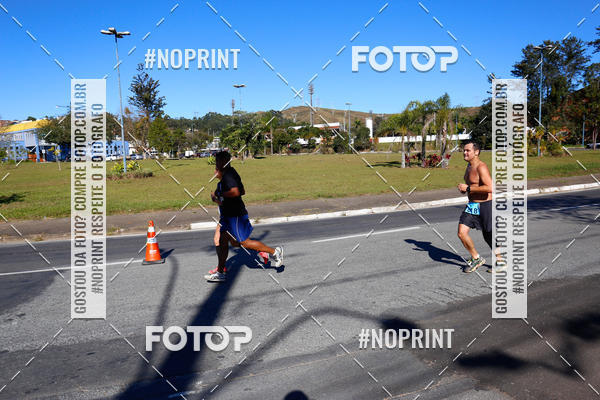 Compra tus fotos del evento8 Corrida da APAE - Poos de Caldas MG En Fotop