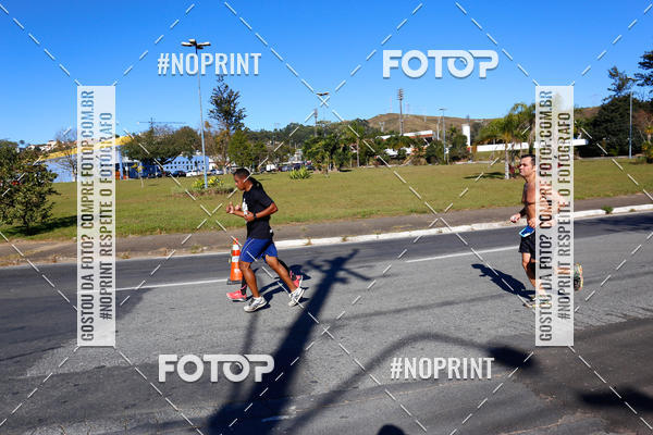 Compra tus fotos del evento8 Corrida da APAE - Poos de Caldas MG En Fotop