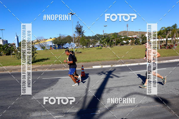 Compra tus fotos del evento8 Corrida da APAE - Poos de Caldas MG En Fotop