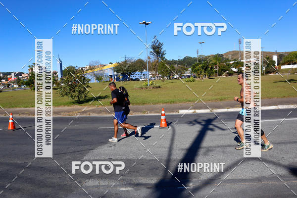 Compra tus fotos del evento8 Corrida da APAE - Poos de Caldas MG En Fotop