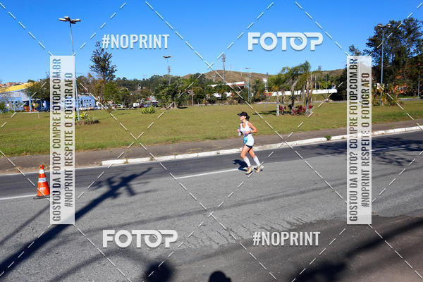 Compra tus fotos del evento8 Corrida da APAE - Poos de Caldas MG En Fotop