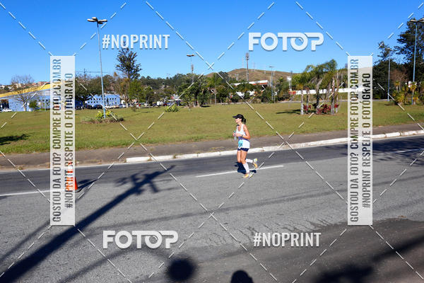 Compra tus fotos del evento8 Corrida da APAE - Poos de Caldas MG En Fotop