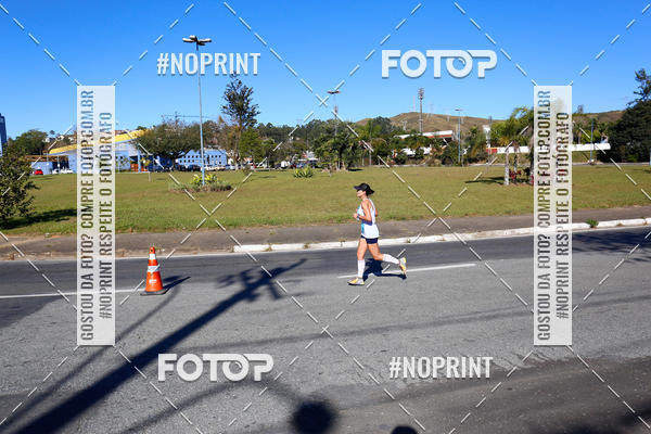 Compra tus fotos del evento8 Corrida da APAE - Poos de Caldas MG En Fotop