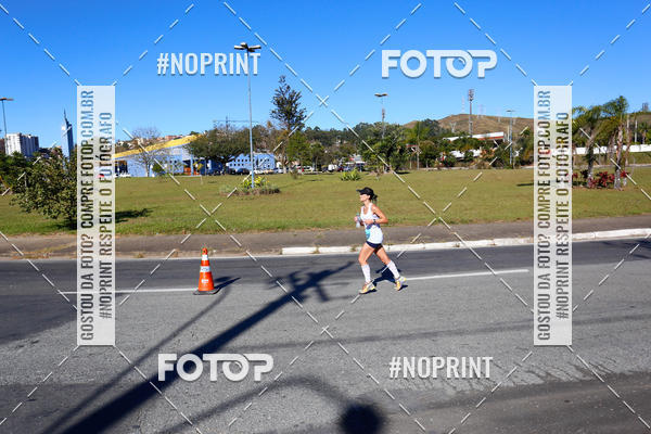Compra tus fotos del evento8 Corrida da APAE - Poos de Caldas MG En Fotop