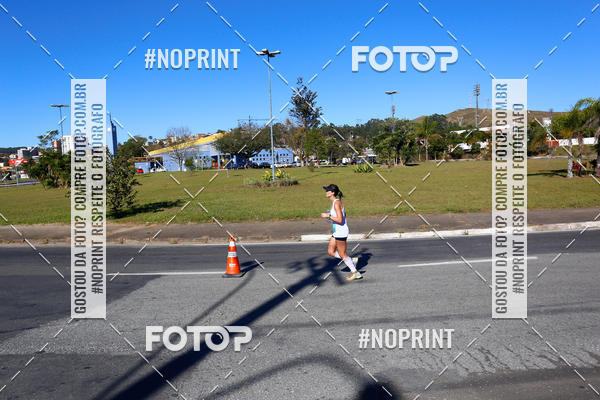 Compra tus fotos del evento8 Corrida da APAE - Poos de Caldas MG En Fotop