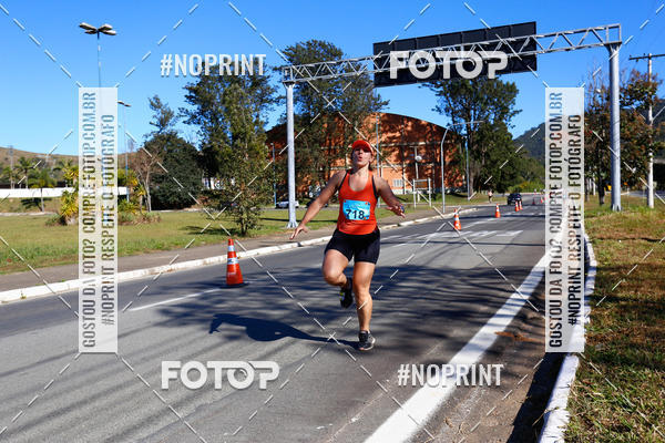 Compra tus fotos del evento8 Corrida da APAE - Poos de Caldas MG En Fotop