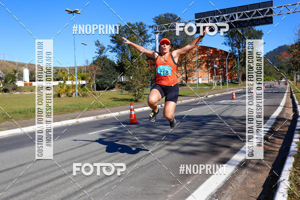 Compra tus fotos del evento8 Corrida da APAE - Poos de Caldas MG En Fotop