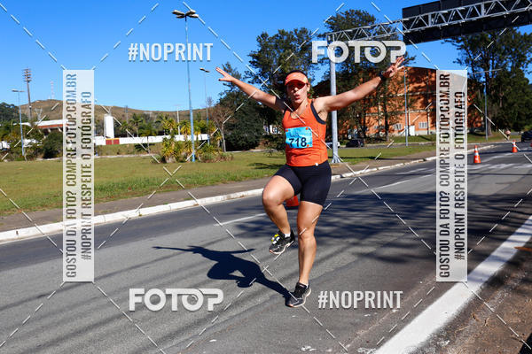 Compra tus fotos del evento8 Corrida da APAE - Poos de Caldas MG En Fotop