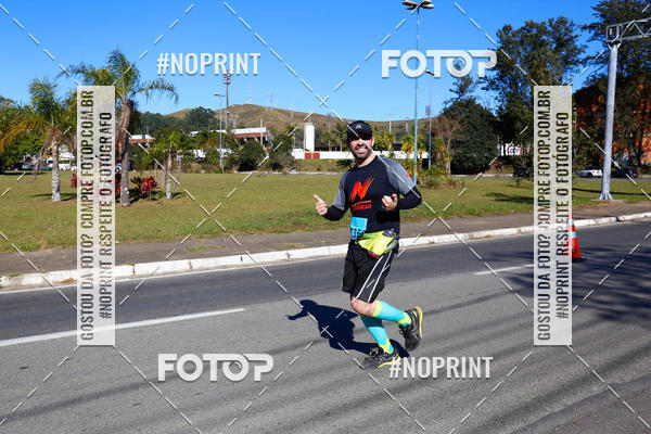 Compra tus fotos del evento8 Corrida da APAE - Poos de Caldas MG En Fotop