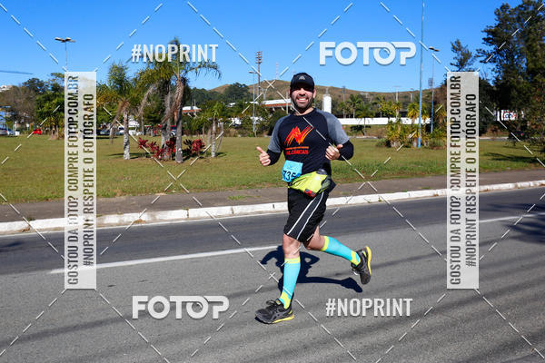 Compra tus fotos del evento8 Corrida da APAE - Poos de Caldas MG En Fotop