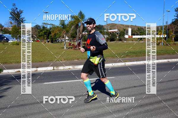 Compra tus fotos del evento8 Corrida da APAE - Poos de Caldas MG En Fotop