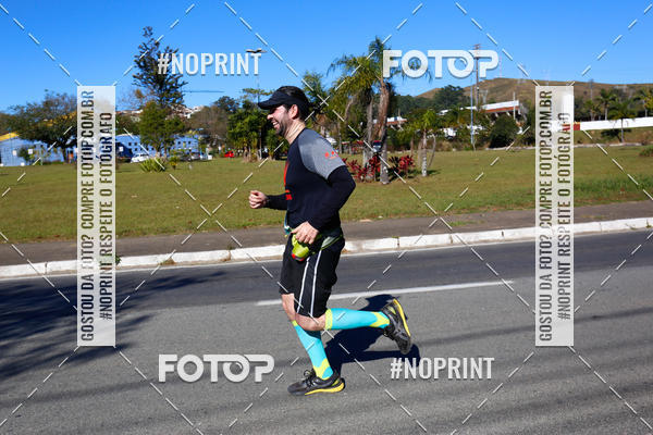 Compra tus fotos del evento8 Corrida da APAE - Poos de Caldas MG En Fotop